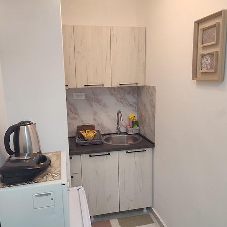Apartment Ralf 울친 외부 사진
