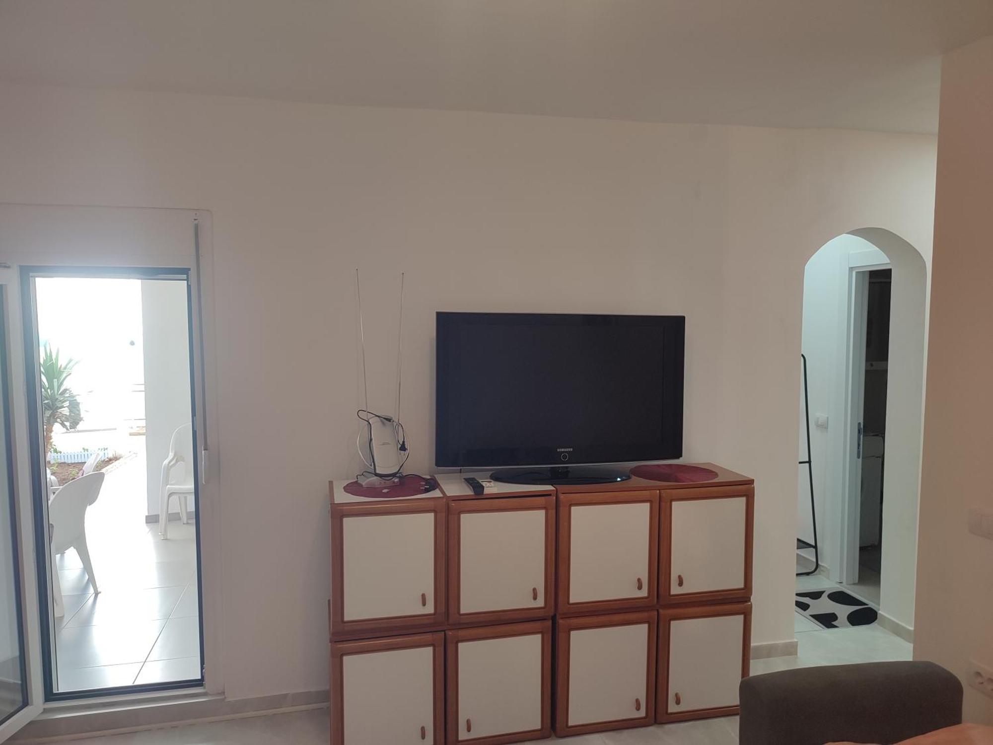 Apartment Ralf 울친 외부 사진