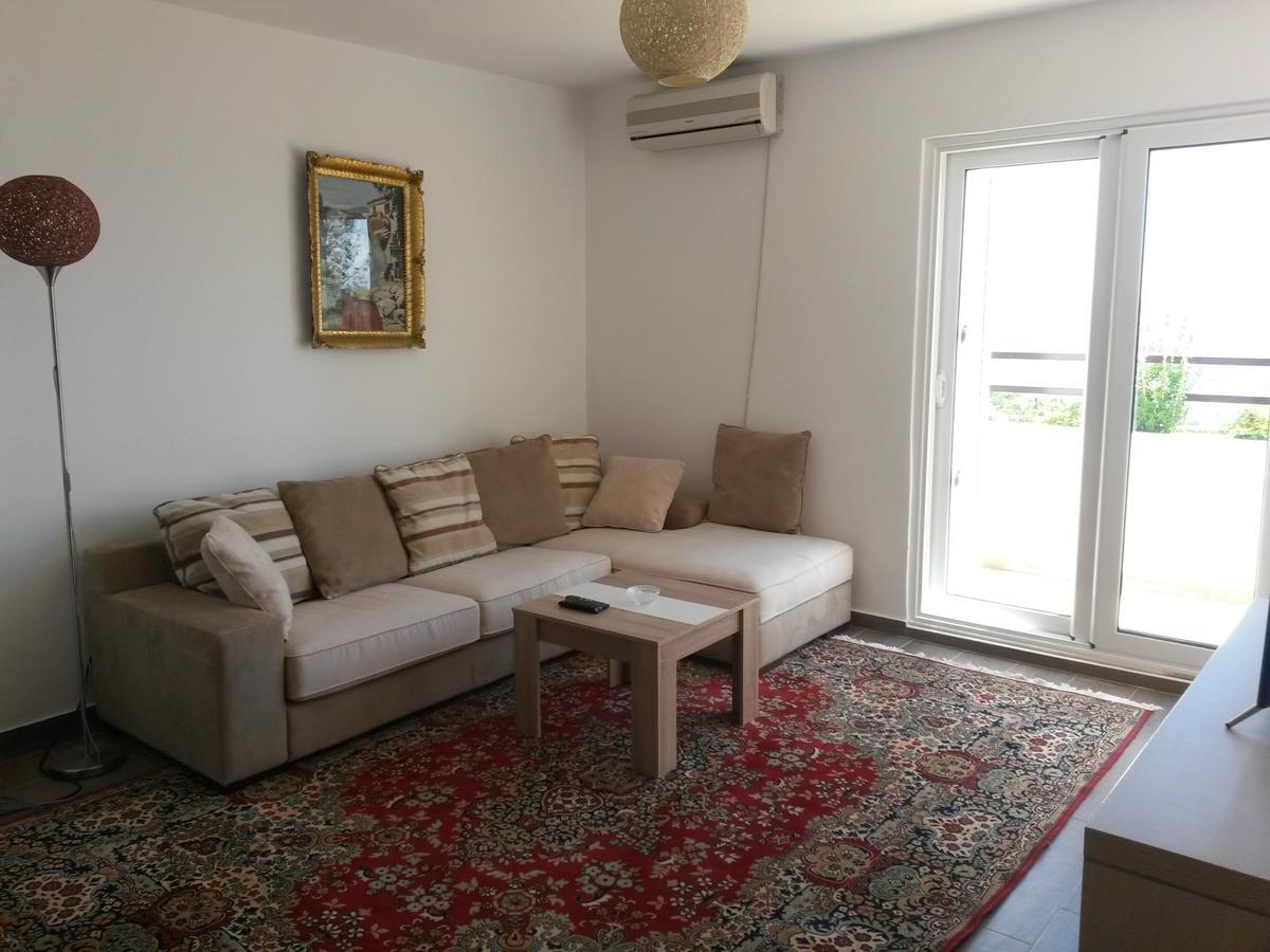Apartment Ralf 울친 외부 사진